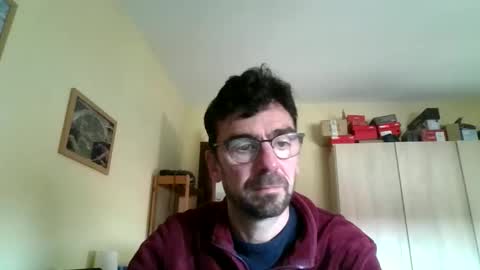 sexicam6 online show from 10-28-25, 09:02