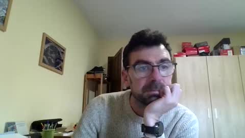 sexicam6 online show from 11-03-25, 04:30