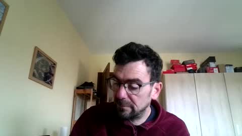 sexicam6 online show from 11-11-25, 09:20