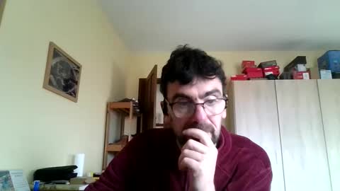 sexicam6 online show from 11-12-25, 11:21