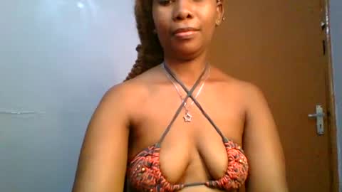 Maggie online show from 02-12-25, 11:40