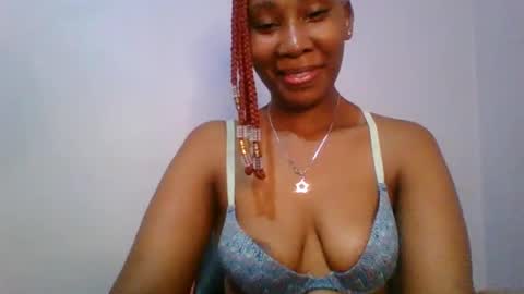 Maggie online show from 02-15-25, 01:05