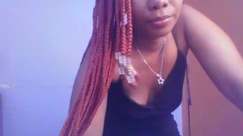 Maggie online show from 02-17-25, 10:51