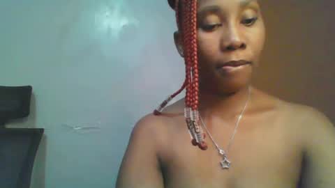 Maggie online show from 02-20-25, 10:37