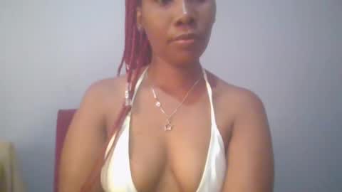 Maggie online show from 03-06-25, 12:19