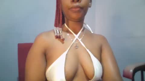 Maggie online show from 03-09-25, 04:05