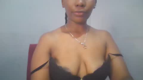 Maggie online show from 03-11-25, 06:30