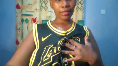 Nancy online show from 02-21-26, 07:26