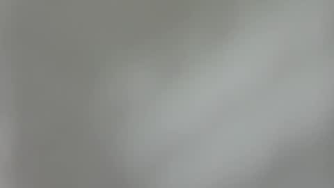 sexiestboobsy online show from 06-03-26, 11:02