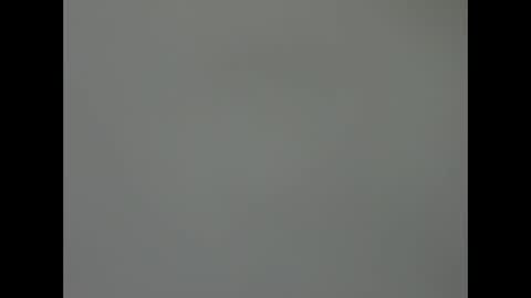 sexiestboobsy online show from 06-08-26, 10:54