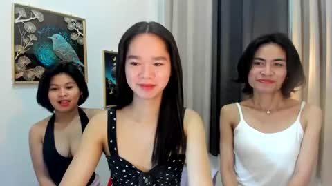 Snapshot of sexiestlara chatting on 06-17-26, 11:34 lara online show from 06-17-26, 11:34