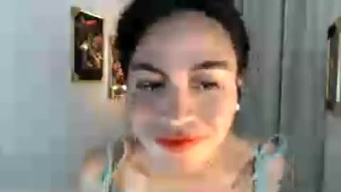 lara online show from 06-23-26, 11:30