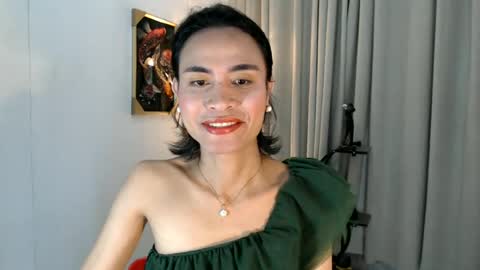 lara online show from 06-25-26, 11:26