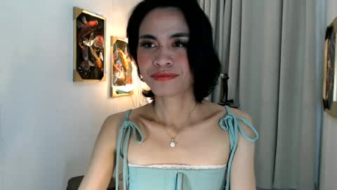 lara online show from 06-27-26, 11:37