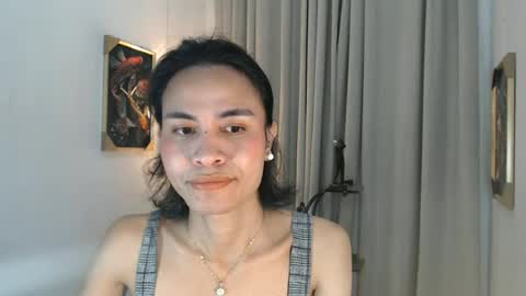 lara online show from 07-03-26, 08:43