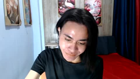 lara online show from 07-17-26, 06:35