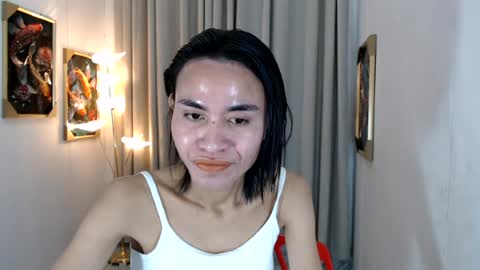 lara online show from 07-18-26, 06:01
