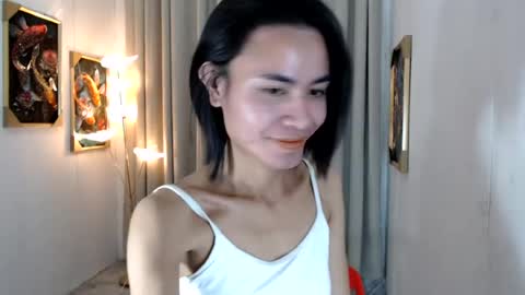 lara online show from 07-20-26, 01:57