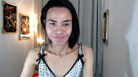 lara online show from 07-22-26, 11:46