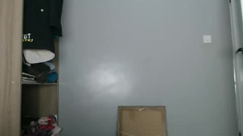 petite baby online show from 06-11-26, 12:43