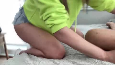 sexiflexi477844213468 online show from 06-11-26, 05:49