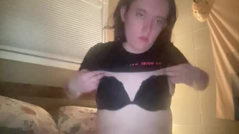 Florence online show from 01-13-25, 05:55