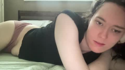 Florence online show from 09-09-25, 07:02