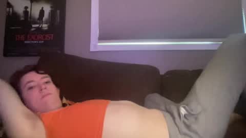 Florence online show from 09-30-25, 05:18