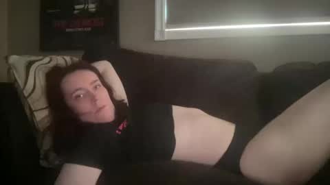 Florence online show from 10-10-25, 11:04