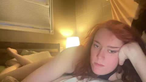 Florence online show from 10-27-25, 12:15