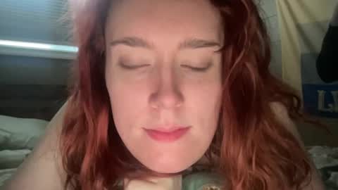 Florence online show from 11-03-25, 10:21