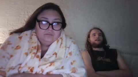 Snapshot of sexiicouple4u69 chatting on 12-04-25, 10:35 sexiicouple4u69 online show from 12-04-25, 10:35