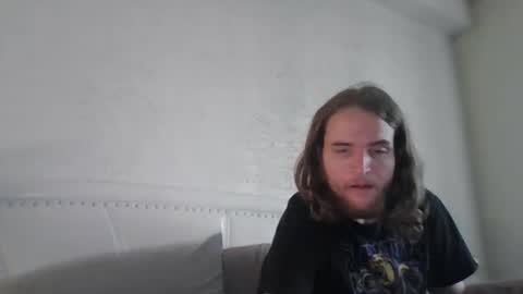 sexiicouple4u69 online show from 02-15-26, 04:47