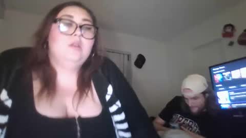 sexiicouple4u69 online show from 02-19-26, 10:11