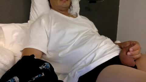dankdiggler online show from 07-12-26, 08:05