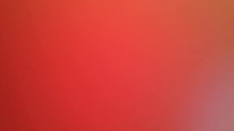 Rose online show from 09-19-25, 04:18