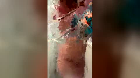 sexilexi69xxx online show from 03-30-26, 05:14