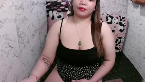 Snapshot of seximarsh88 chatting on 01-14-25, 05:34 Thess A. online show from 01-14-25, 05:34