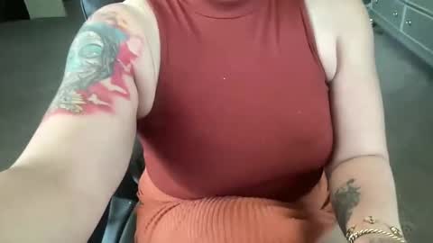 seximexi69xxx online show from 05-01-26, 06:23