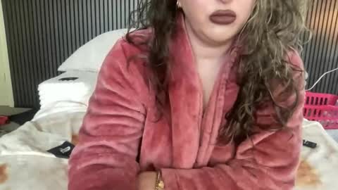 seximexi69xxx online show from 05-02-26, 06:35