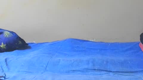 Snapshot of sexiplexi18 chatting on 02-18-25, 11:41 sexiplexi18 online show from 02-18-25, 11:41