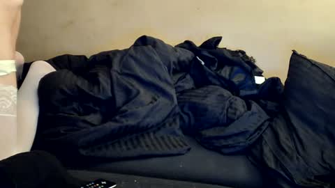 sexiplexi18 online show from 07-22-26, 01:41