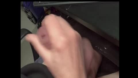 Snapshot of sexislifexxxxx chatting on 11-27-25, 02:52 Sexislifexxxxx online show from 11-27-25, 02:52