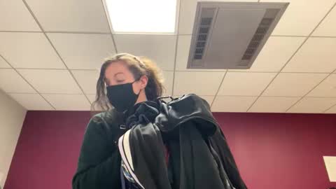 sexislitpuss69 online show from 01-03-25, 12:11