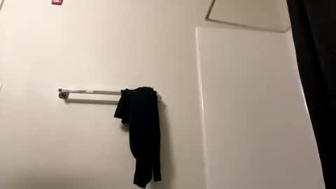 sexislitpuss69 online show from 01-16-25, 11:06