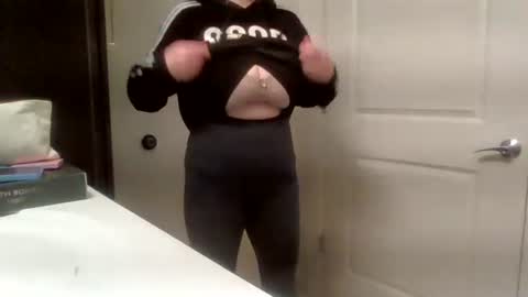 sexislitpuss69 online show from 01-18-25, 03:49