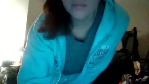 sexislitpuss69 online show from 01-27-25, 12:01