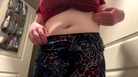 sexislitpuss69 online show from 02-01-25, 05:37