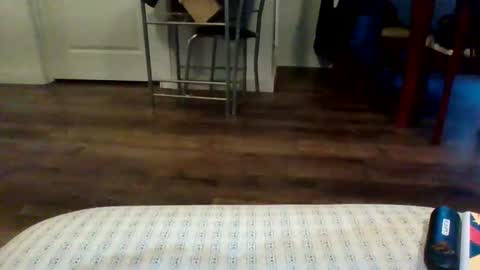 sexislitpuss69 online show from 02-05-25, 07:31