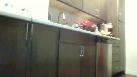 sexislitpuss69 online show from 02-05-25, 10:33